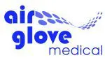 UKONS partner logo for Airglove