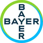 UKONS partner logo for Bayer
