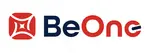 UKONS partner logo for BeOne