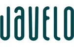 UKONS partner logo for Javelo