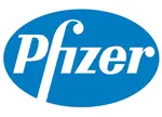 UKONS partner logo for Pfizer