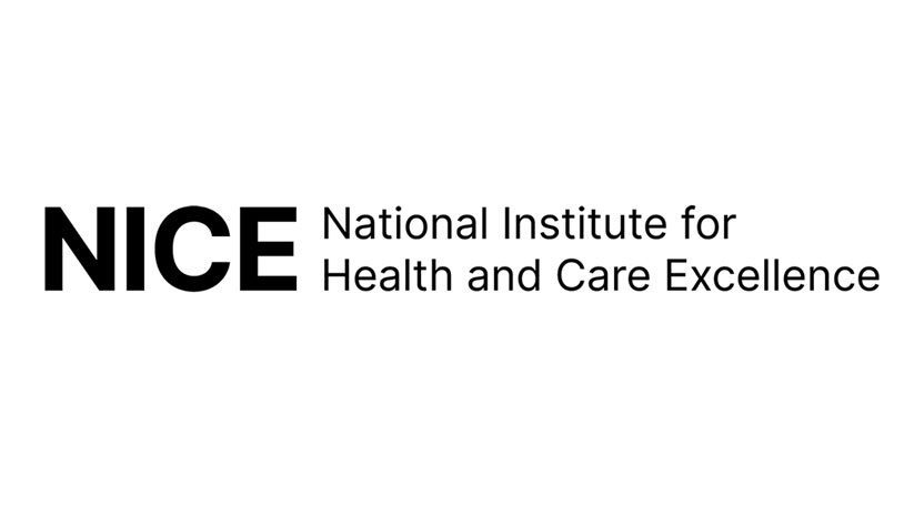 Nice Updates NICE guidance updates | UKONS